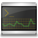 dowload Hyuux!'s binaries for Windows